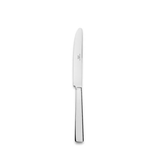 Elia Ovation 18/10 Dessert Knife - 2 Piece Hollow Handle  (x12)