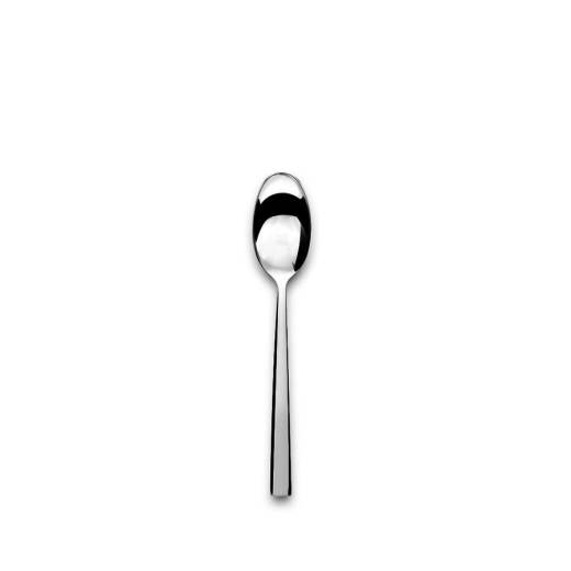 Elia Ovation 18/10 Tea Spoon (x12)