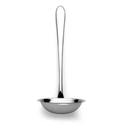 Elia Siena 18/10 Soup Ladle