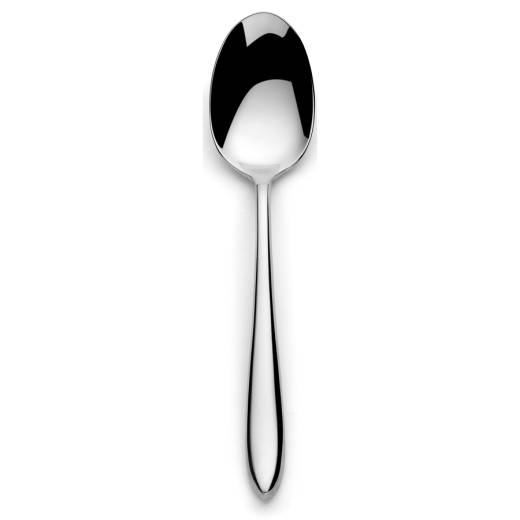 Elia Aspira 18/10 Dessert Spoon (x12)