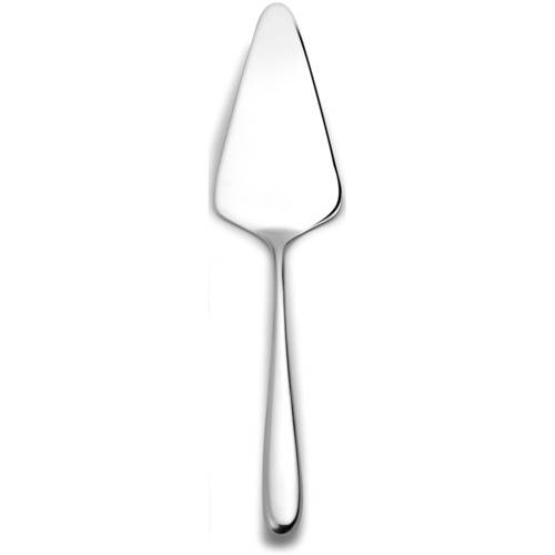 Elia Siena 18/10 Cake Server (x6)