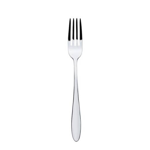 Elia Spirit 18/0 Table Fork (x12)