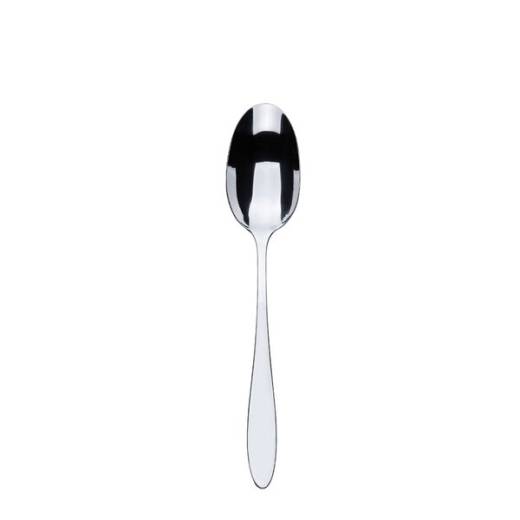 Elia Spirit 18/0 Dessert Spoon (x12)