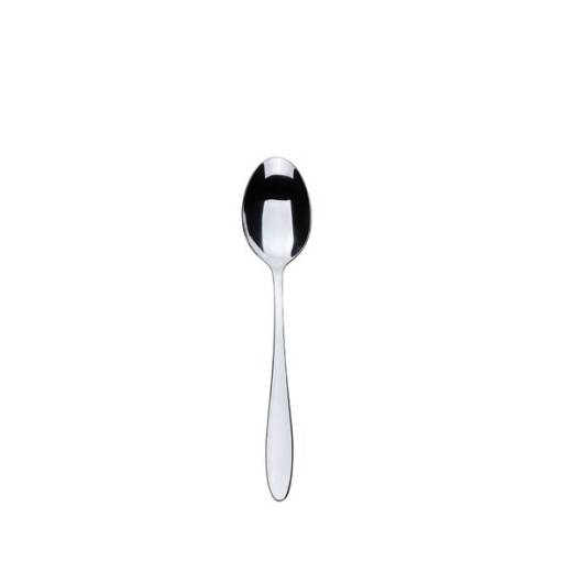 Elia Spirit 18/0 Tea Spoon (x12)