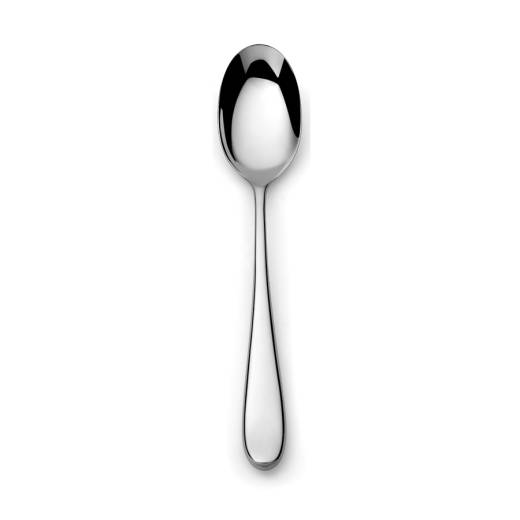 Elia Siena 18/10 Serving Spoon (x2)