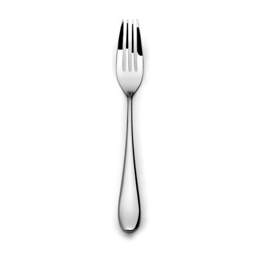 Elia Siena 18/10 Serving Fork (x2)