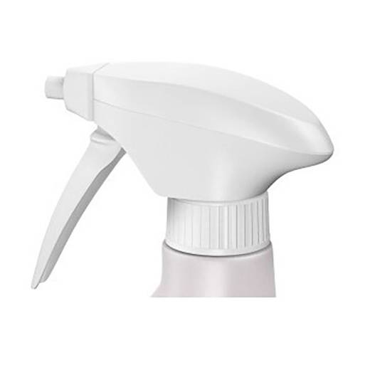 Ecolab Foaming Trigger Head White