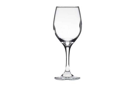 Perception Wine Glass 32cl/11oz (x12)