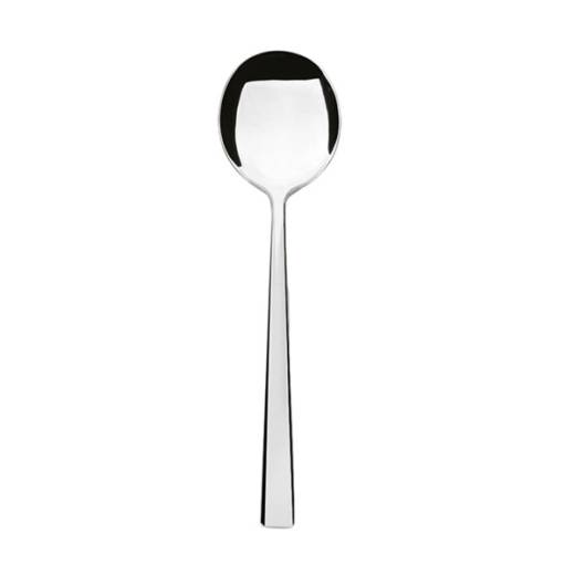 Elia Ovation 18/10 Salad Serving Spoon (x2)