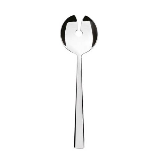 Elia Ovation 18/10 Salad Serving Fork (x2)