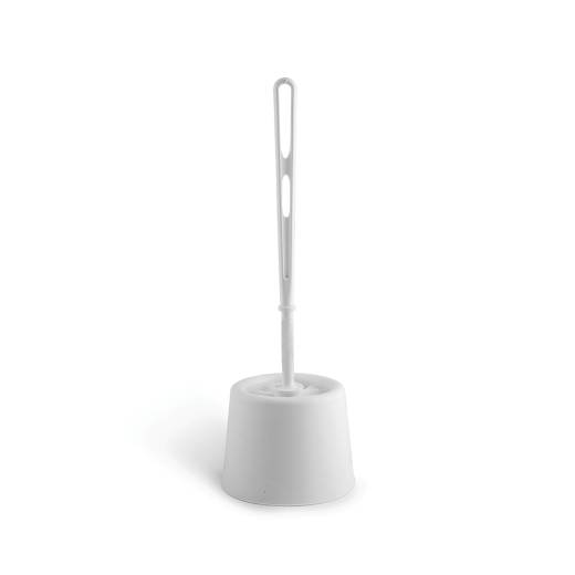 Contract Toilet Brush & Holder