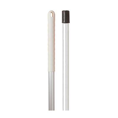 Exel Mop Handle White (x5)