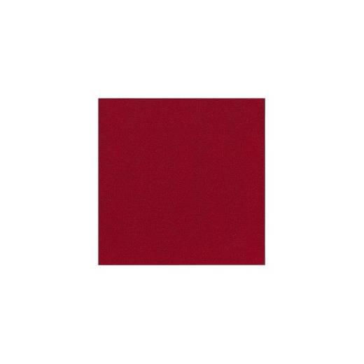 Dunilin Napkin 40cm Bordeaux (x600)