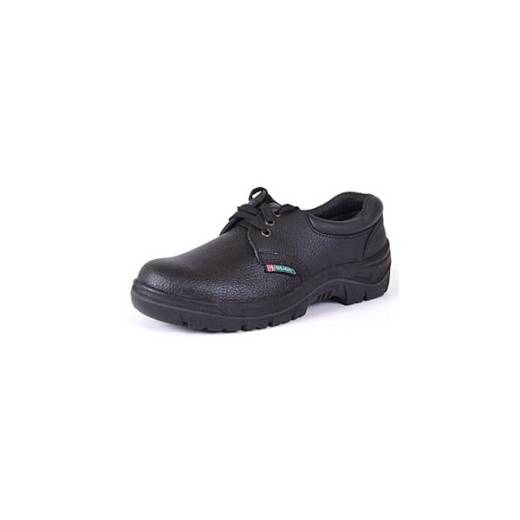 Safety Footwear - PPE & Workwear - Janitorial