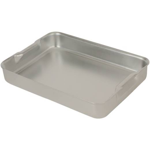 Baking Dish (Handled) 520x420x70mm