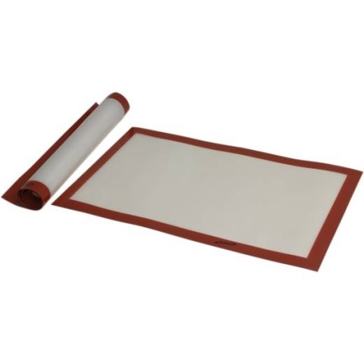 Non-Stick Baking Mat - GN1/1 Size