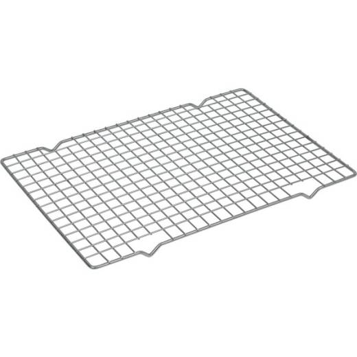 Cooling Wire Tray 330mmx230mm