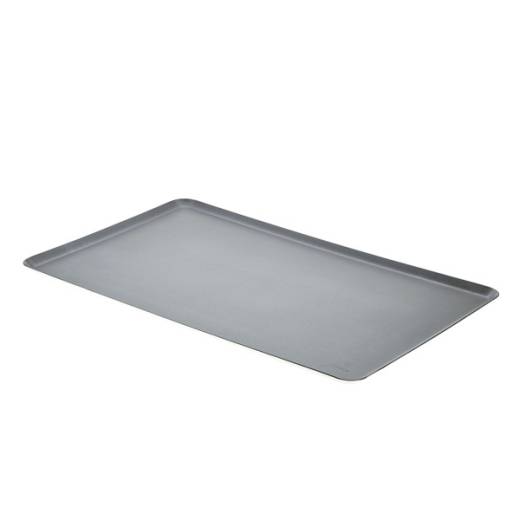 Non-Stick Aluminium Baking Tray GN 1/1