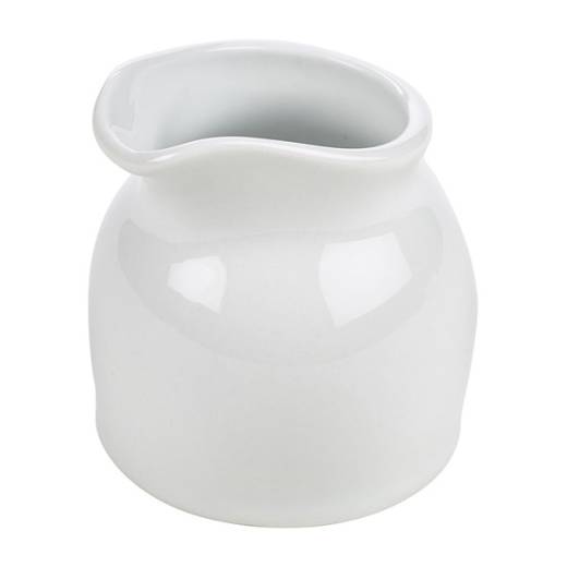 Royal Genware Jug 7cl/2.5oz (x12)