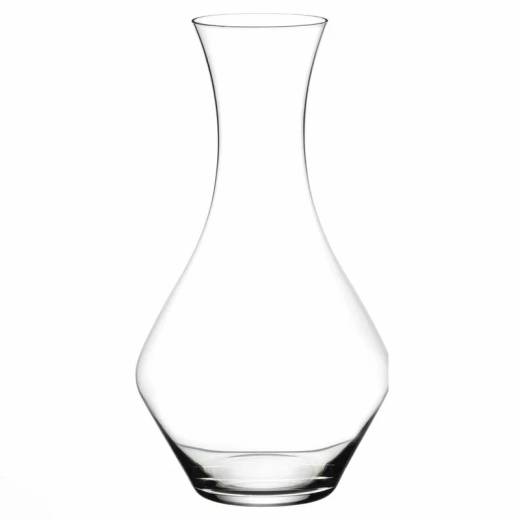 RIEDEL Cabernet Magnum Decanter