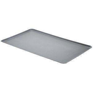 Non Stick Aluminium Baking Tray 60x40cm