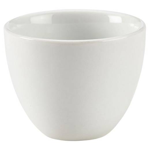 Royal Genware Organic Deep Bowl 6.6cm (x12)