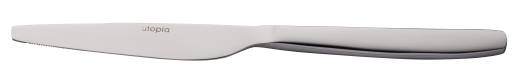 Geo Dessert Knife (x12)