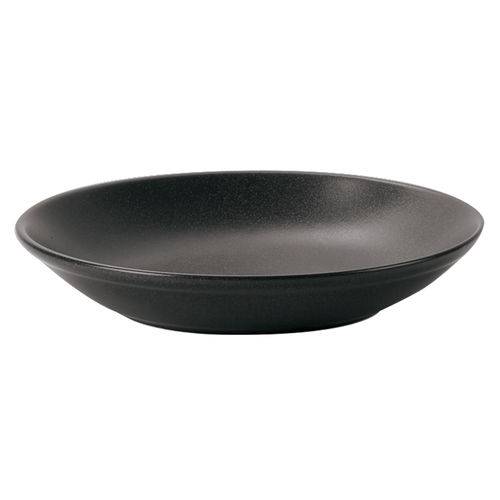 Graphite Cous Cous Plate 26cm/10.25in (x6)