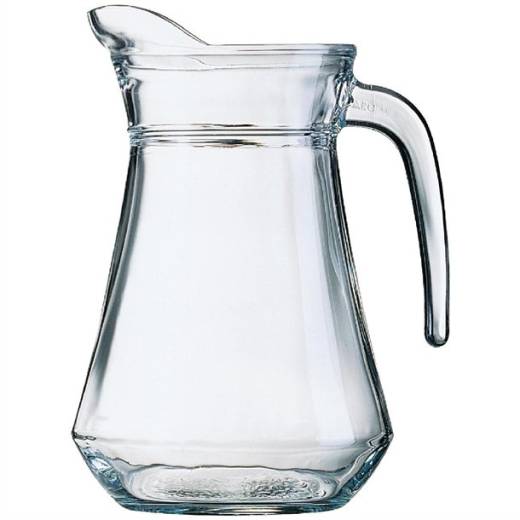 Arc Classic Jug 1.3L (x6)