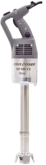 Robot Coupe MP350 V.V. Ultra Stick Blender 440W 1500-9000rpm 350mm