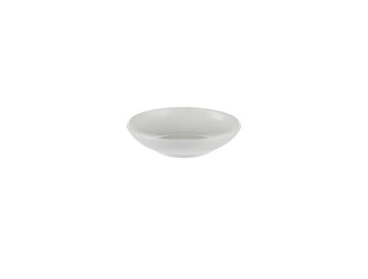 AVA Fine Bone China Dip Bowl 10.5cm/4.1in 110ml/3.8oz (x6)