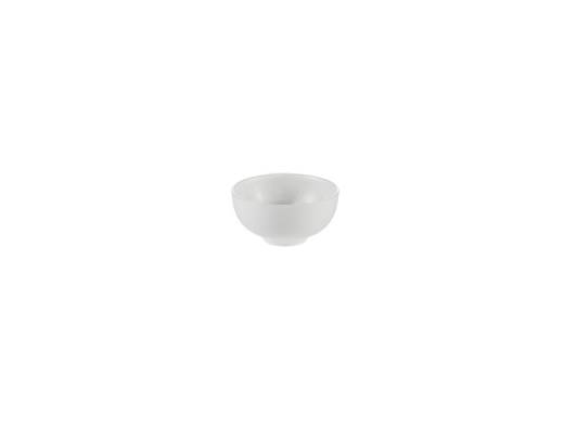 AVA Fine Bone China Dip Bowl Small 6.5cm 50ml/1.7oz (x6)