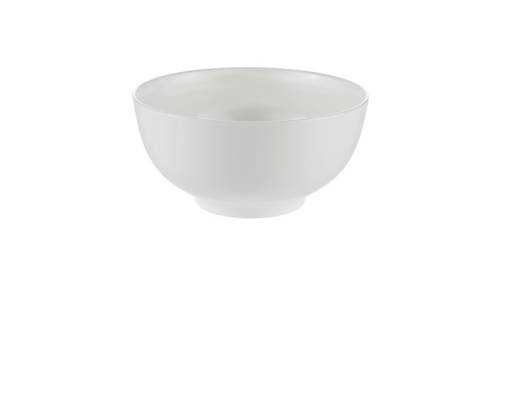 AVA Fine Bone China Bowl 15cm/5.9in 800ml/27.1oz (x4)