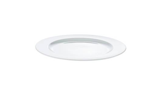 BALANCE Flat Plate 22cm/8.7in (x6)