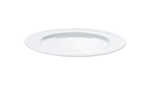 BALANCE Flat Plate 26cm/10.2in (x6)