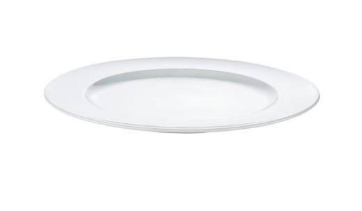 BALANCE Flat Plate 30cm/11.8in (x6)