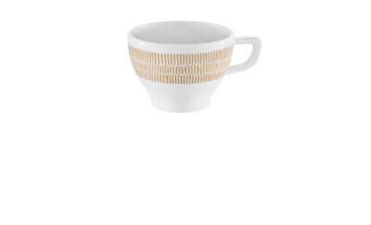 BALANCE Barista Cup 180ml/6oz (x6)