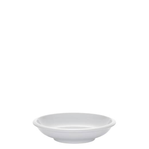 SYNERGY Deep Coupe Plate 16cm/6.3in 160ml/5.5oz (x6)