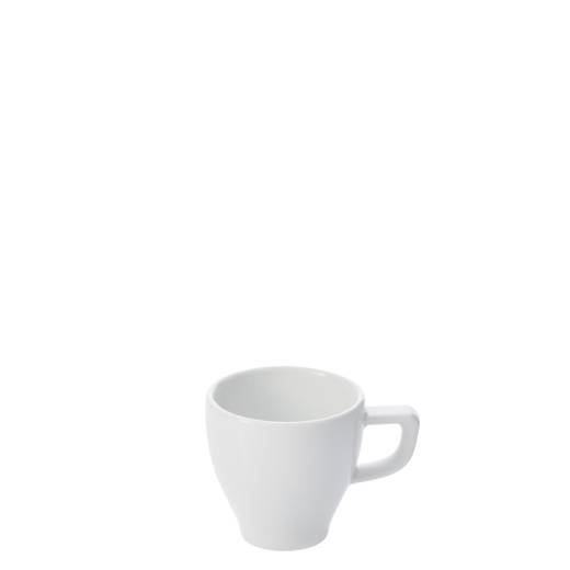 SYNERGY Espresso Cup 90ml/3oz (x6)