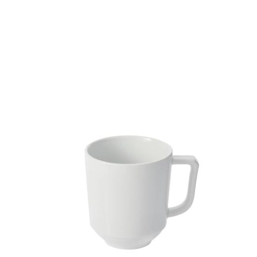 SYNERGY Mug 350ml/12oz (x6)