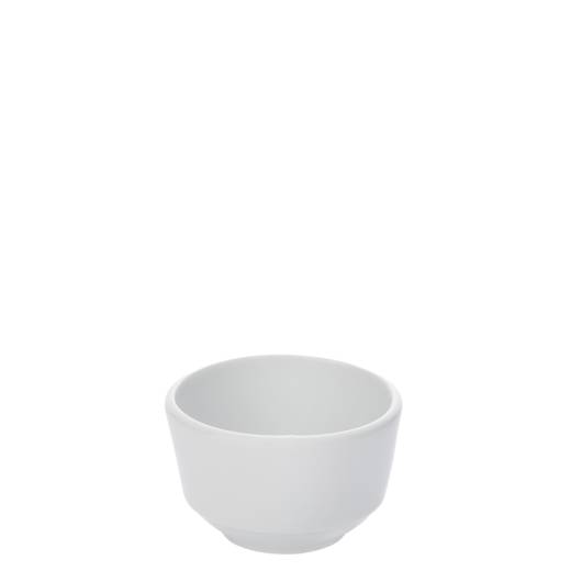 SYNERGY High Dip Bowl 8.5cm/3.4in 190ml/6.5oz (x6)