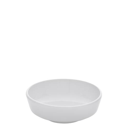 SYNERGY Bowl 15cm/5.9in 500ml/17oz (x6)