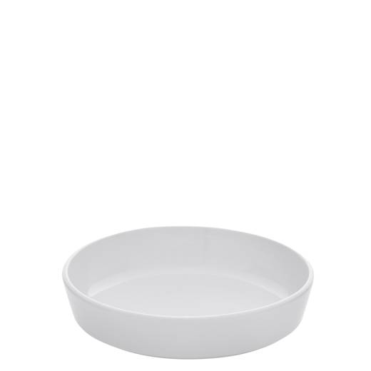 SYNERGY Bowl 19cm/7.5in 850ml/28.8oz (x6)