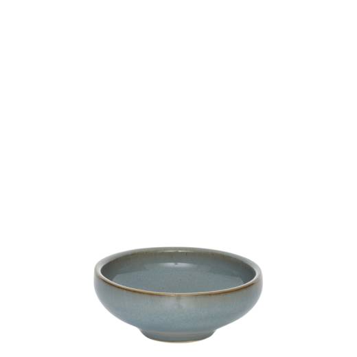 STYLE LIGHTS Lagoon Round Dip Bowl 8.5cm/3.4in 50ml/1.7oz (x6)