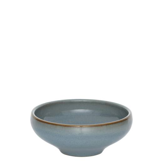 STYLE LIGHTS Lagoon Round Dip Bowl 11.5cm/4.5in 200ml/6.8oz (x6)