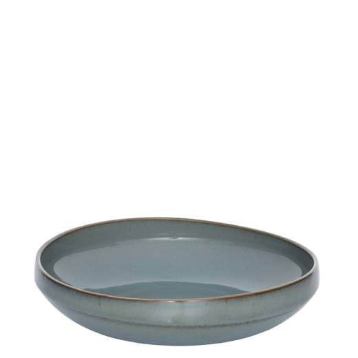 STYLE LIGHTS Lagoon Coupe Bowl 23cm/9.1in 1225ml/41.5oz (x4)