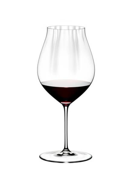 RIEDEL Performance Pinot Noir 83cl/28oz (x6)