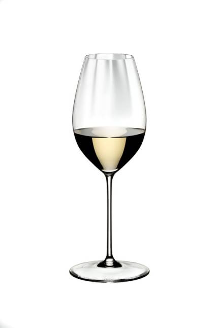 RIEDEL Performance Sauvignon Blanc 44cl/14.9oz (x6)