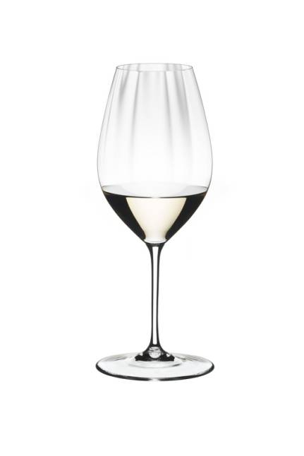 RIEDEL Performance Riesling 62.3cl/21oz (x6)