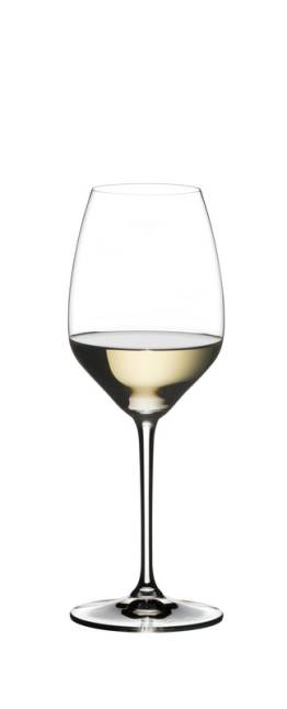 RIEDEL Veritas Sauvignon Blanc 44cl/14.9oz (x6)